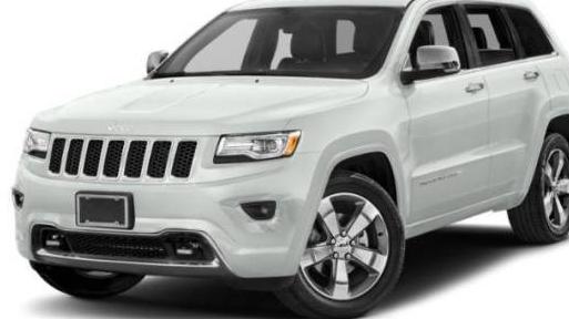 JEEP GRAND CHEROKEE 2015 1C4RJFCG0FC628373 image